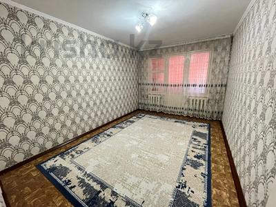 2-комнатная квартира, 59 м², 3/5 этаж, торекулова за 17.7 млн 〒 в Шымкенте, Енбекшинский р-н