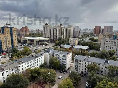 Продажа квартир в Астане: 5-комнатная квартира · 170 м² · 14/15 этаж, Омарова 10 за 55 млн 〒 5-комнатная квартира · 170 м² · 14/15 этаж, Омарова 10 за 55 млн 〒 в Астане, Алматы р-н
