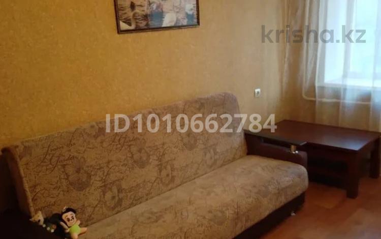 1 бөлме · 13 м², Абая 14, бағасы: 135 000 ₸ в Усть-Каменогорске — фото 2
