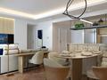 3-комнатная квартира · 147 м² · 15/24 этаж, Дубай за ~ 311.1 млн 〒 — фото 12