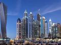 3-комнатная квартира, 147 м², 15/24 этаж, Дубай за ~ 311.1 млн 〒