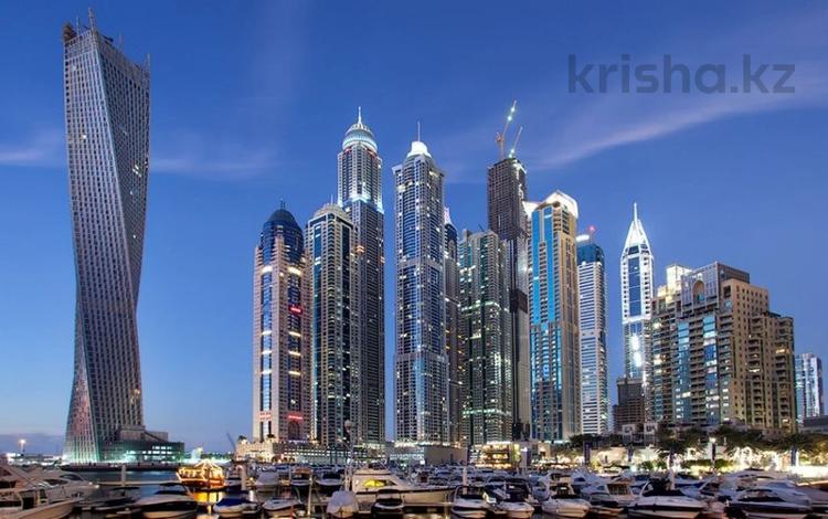 3-комнатная квартира · 147 м² · 15/24 этаж, Дубай за ~ 311.1 млн 〒 — фото 13