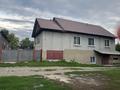 Жеке үй · 5 бөлме · 124 м² · 8 жүзд., Переулок Учительский 1 — Құсайынова,Сулейменова, бағасы: 20 млн ₸ в Прапорщикове