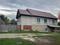 Жеке үй · 5 бөлме · 124 м² · 8 жүзд., Переулок Учительский 1 — Құсайынова,Сулейменова, бағасы: 20 млн ₸ в Прапорщикове
