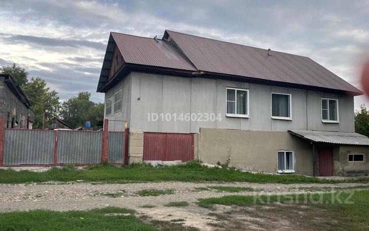Жеке үй · 5 бөлме · 124 м² · 8 жүзд., Переулок Учительский 1 — Құсайынова,Сулейменова, бағасы: 20 млн ₸ в Прапорщикове — фото 2