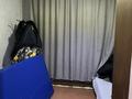 Жеке үй · 5 бөлме · 124 м² · 8 жүзд., Переулок Учительский 1 — Құсайынова,Сулейменова, бағасы: 20 млн ₸ в Прапорщикове — фото 10