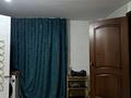 Жеке үй · 5 бөлме · 124 м² · 8 жүзд., Переулок Учительский 1 — Құсайынова,Сулейменова, бағасы: 20 млн ₸ в Прапорщикове — фото 15