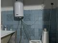 Жеке үй · 5 бөлме · 124 м² · 8 жүзд., Переулок Учительский 1 — Құсайынова,Сулейменова, бағасы: 20 млн ₸ в Прапорщикове — фото 17