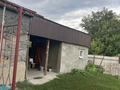 Жеке үй · 5 бөлме · 124 м² · 8 жүзд., Переулок Учительский 1 — Құсайынова,Сулейменова, бағасы: 20 млн ₸ в Прапорщикове — фото 2