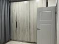 Жеке үй · 5 бөлме · 124 м² · 8 жүзд., Переулок Учительский 1 — Құсайынова,Сулейменова, бағасы: 20 млн ₸ в Прапорщикове — фото 5