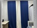 Жеке үй · 5 бөлме · 124 м² · 8 жүзд., Переулок Учительский 1 — Құсайынова,Сулейменова, бағасы: 20 млн ₸ в Прапорщикове — фото 7