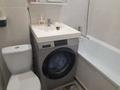 2-комнатная квартира · 42.5 м² · 5/5 этаж, Мусрепова за 15.5 млн ₸ в Петропавловске — фото 9