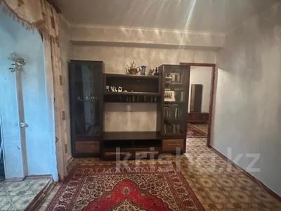 2-комнатная квартира · 48.2 м² · 2/5 этаж, сыпа за 34.5 млн ₸ в Алматы, Бостандыкский р-н