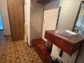 2-комнатная квартира · 48.2 м² · 2/5 этаж, сыпа за 34.5 млн ₸ в Алматы, Бостандыкский р-н — фото 17