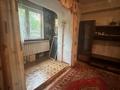 2-комнатная квартира · 48.2 м² · 2/5 этаж, сыпа за 34.5 млн ₸ в Алматы, Бостандыкский р-н — фото 9