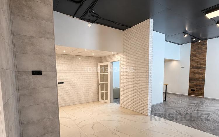 Еркін · 62 м², бағасы: 370 000 ₸ в Алматы, Ауэзовский р-н — фото 2