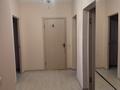 3-комнатная квартира · 88 м² · 3/5 этаж, мкр 13-й за 60 млн ₸ в Алматы, Алатауский р-н