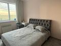 3-комнатная квартира · 88 м² · 3/5 этаж, мкр 13-й за 60 млн ₸ в Алматы, Алатауский р-н — фото 2