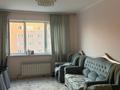 3-комнатная квартира · 88 м² · 3/5 этаж, мкр 13-й за 60 млн ₸ в Алматы, Алатауский р-н — фото 3