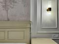 2-комнатная квартира · 64 м² · 4/9 этаж, Каныша Сатпаева 90а/1 — АБСОЛЮТНО НОВАЯ КВАРТИРА! ЛУЧШИЙ ВАРИАНТ за 430 000 ₸ в Алматы, Бостандыкский р-н — фото 19