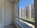 2-комнатная квартира · 64 м² · 4/9 этаж, Каныша Сатпаева 90а/1 — АБСОЛЮТНО НОВАЯ КВАРТИРА! ЛУЧШИЙ ВАРИАНТ за 430 000 ₸ в Алматы, Бостандыкский р-н — фото 23