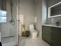 2-комнатная квартира · 64 м² · 4/9 этаж, Каныша Сатпаева 90а/1 — АБСОЛЮТНО НОВАЯ КВАРТИРА! ЛУЧШИЙ ВАРИАНТ за 430 000 ₸ в Алматы, Бостандыкский р-н — фото 29