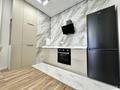 2-комнатная квартира · 64 м² · 4/9 этаж, Каныша Сатпаева 90а/1 — АБСОЛЮТНО НОВАЯ КВАРТИРА! ЛУЧШИЙ ВАРИАНТ за 430 000 ₸ в Алматы, Бостандыкский р-н — фото 9