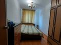 3-комнатная квартира, 56 м², 3/4 этаж, Жансугурова за 16.5 млн 〒 в Талдыкоргане, мкр Жетысу — фото 5