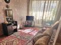 1-комнатная квартира · 30.9 м² · 2/5 этаж, бульвар Гагарина 12А за 11.5 млн ₸ в Усть-Каменогорске — фото 3