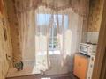 1-комнатная квартира · 30.9 м² · 2/5 этаж, бульвар Гагарина 12А за 11.5 млн ₸ в Усть-Каменогорске — фото 2