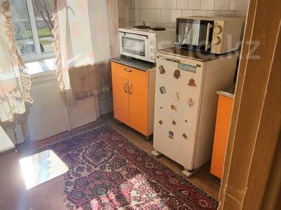 1-комнатная квартира · 30.9 м² · 2/5 этаж, бульвар Гагарина 12А за 11.5 млн ₸ в Усть-Каменогорске