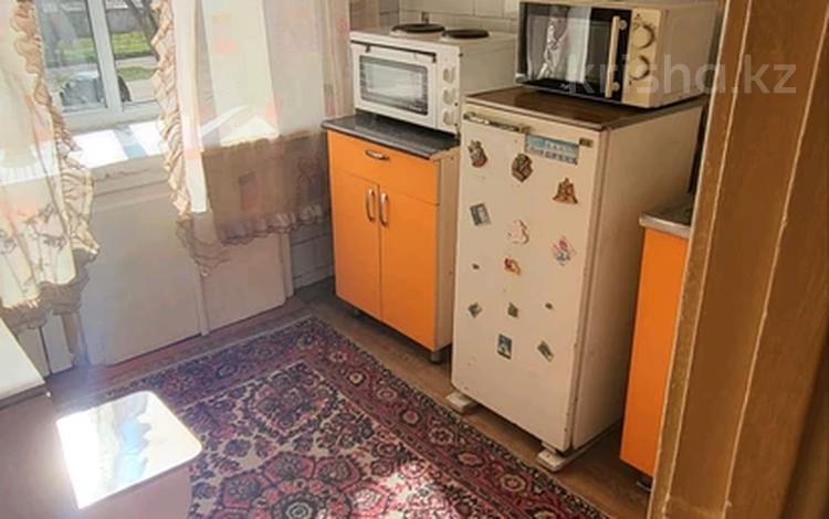 1-комнатная квартира · 30.9 м² · 2/5 этаж, бульвар Гагарина 12А за 11.5 млн ₸ в Усть-Каменогорске — фото 5
