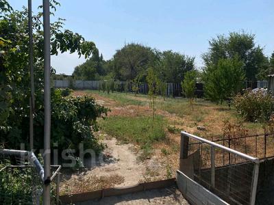 Участок · 16 соток, Ибдиминова 4 за 45 млн ₸ в 