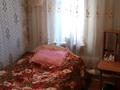 Отдельный дом • 4 комнаты • 65 м² • 3 сот., Сабатаева 72 — Куйбышева за 15 млн 〒 в Кокшетау — фото 5