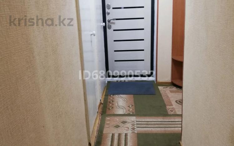 1-комнатная квартира, 40.8 м², 1/2 этаж, Павлова 11 за 16.5 млн 〒 в Талгаре — фото 2