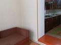 1-комнатная квартира, 40.8 м², 1/2 этаж, Павлова 11 за 16.5 млн 〒 в Талгаре — фото 10
