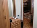 1-комнатная квартира, 40.8 м², 1/2 этаж, Павлова 11 за 16.5 млн 〒 в Талгаре — фото 3