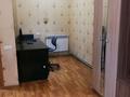 1-комнатная квартира, 40.8 м², 1/2 этаж, Павлова 11 за 16.5 млн 〒 в Талгаре — фото 6