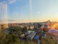 1-бөлмелі пәтер · 37 м² · 8/9 қабат, Кривенко 81, бағасы: 16 млн ₸ в Павлодаре — фото 12