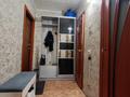 1-бөлмелі пәтер · 37 м² · 8/9 қабат, Кривенко 81, бағасы: 16 млн ₸ в Павлодаре — фото 6
