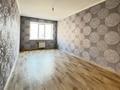 2-бөлмелі пәтер · 59.7 м² · 3/9 қабат, Самал 94/1, бағасы: 23.8 млн ₸ в Уральске
