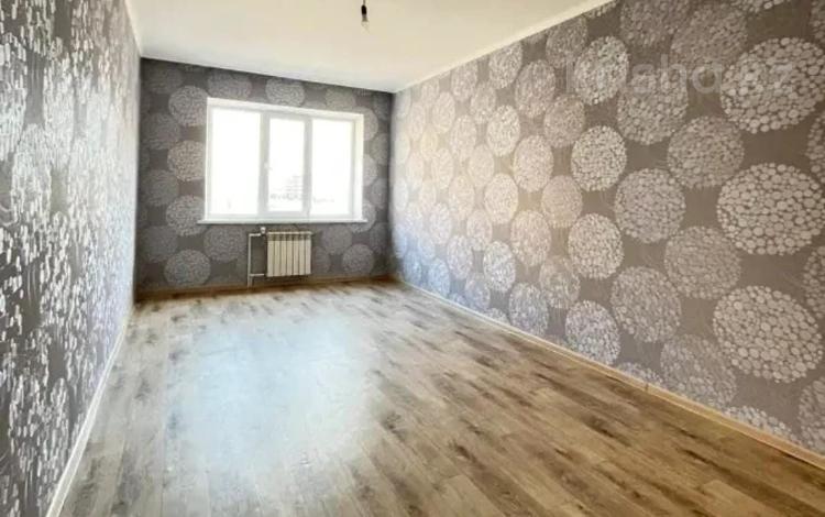 2-бөлмелі пәтер · 59.7 м² · 3/9 қабат, Самал 94/1, бағасы: 23.8 млн ₸ в Уральске — фото 2