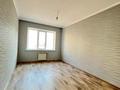 2-бөлмелі пәтер · 59.7 м² · 3/9 қабат, Самал 94/1, бағасы: 23.8 млн ₸ в Уральске — фото 3