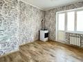 2-бөлмелі пәтер · 59.7 м² · 3/9 қабат, Самал 94/1, бағасы: 23.8 млн ₸ в Уральске — фото 5