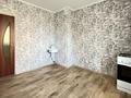 2-бөлмелі пәтер · 59.7 м² · 3/9 қабат, Самал 94/1, бағасы: 23.8 млн ₸ в Уральске — фото 6