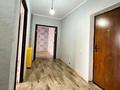 2-бөлмелі пәтер · 59.7 м² · 3/9 қабат, Самал 94/1, бағасы: 23.8 млн ₸ в Уральске — фото 7