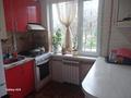 2-комнатная квартира, 45 м², 1/5 этаж, 11-й микрорайон, 11-й микрорайон 95Б за 19 млн 〒 в Шымкенте, Енбекшинский р-н