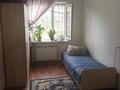 2-комнатная квартира, 45 м², 1/5 этаж, 11-й микрорайон, 11-й микрорайон 95Б за 19 млн 〒 в Шымкенте, Енбекшинский р-н — фото 2