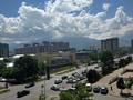 3-комнатная квартира · 100 м² · 4/18 этаж, Розыбакиева 237 за 135 млн 〒 в Алматы, Бостандыкский р-н