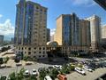 3-комнатная квартира · 100 м² · 4/18 этаж, Розыбакиева 237 за 135 млн 〒 в Алматы, Бостандыкский р-н — фото 3